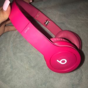 Dr dre beats